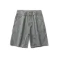 Medium Gray