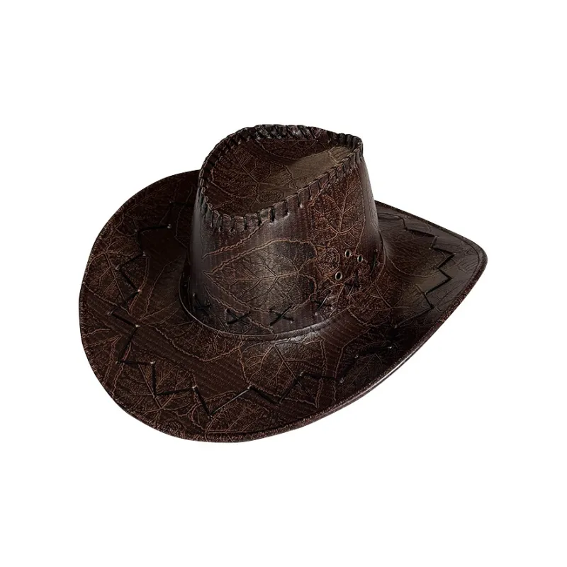 Beerus Artificial Leather Top Hats Unisex-2