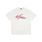 White (100% cotton Heavyweight 320g)