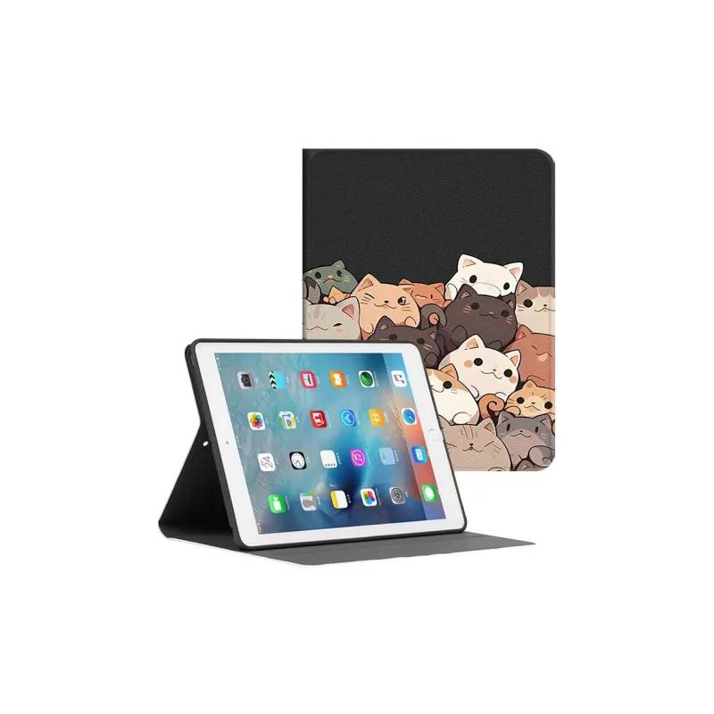 Baochengbao Tablet Protective Cases-9