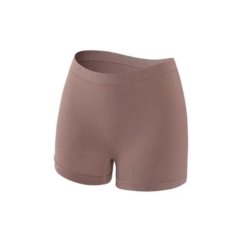 Gentle Welcome Underpants Women's 1 Pack-7