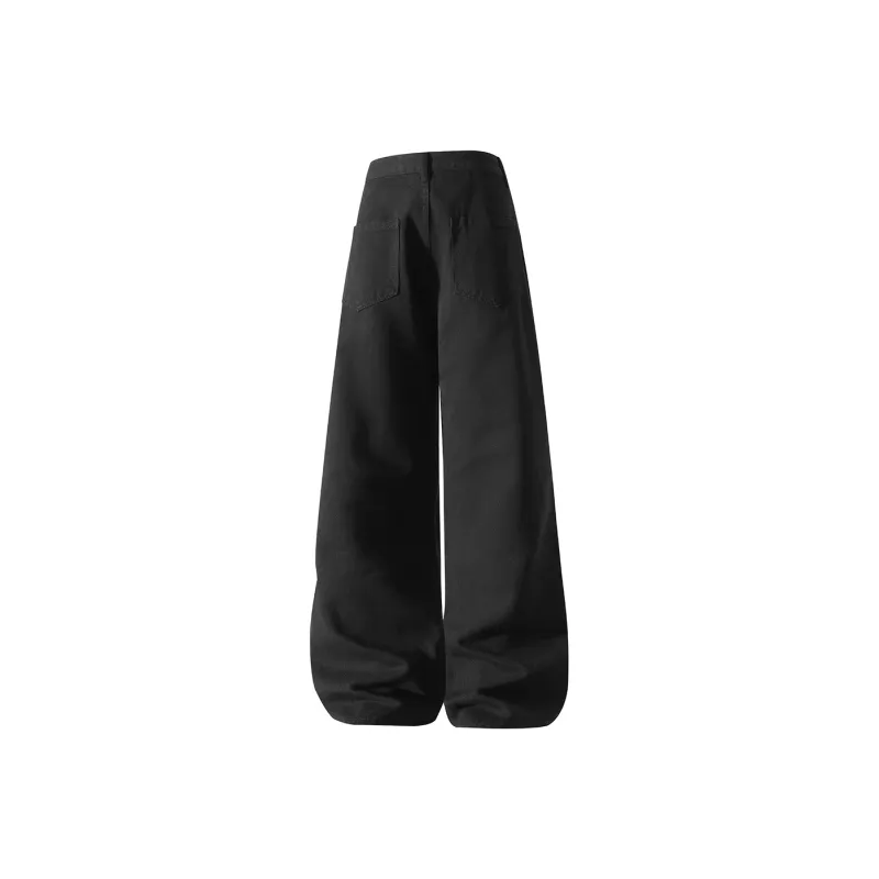 PAL ONGACO Jeans Unisex-1