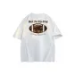 White Heather Gray