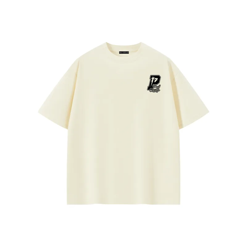 PAUL COSTELLOE T Shirts Unisex-19