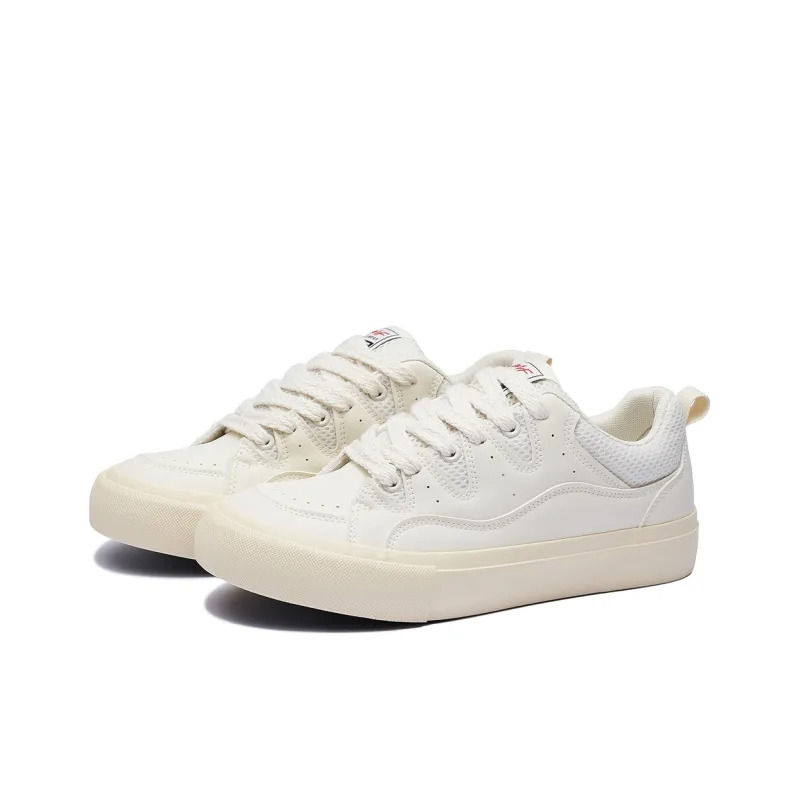 VICTORIA&VERA Low Top Skateboard Shoes Men's-33