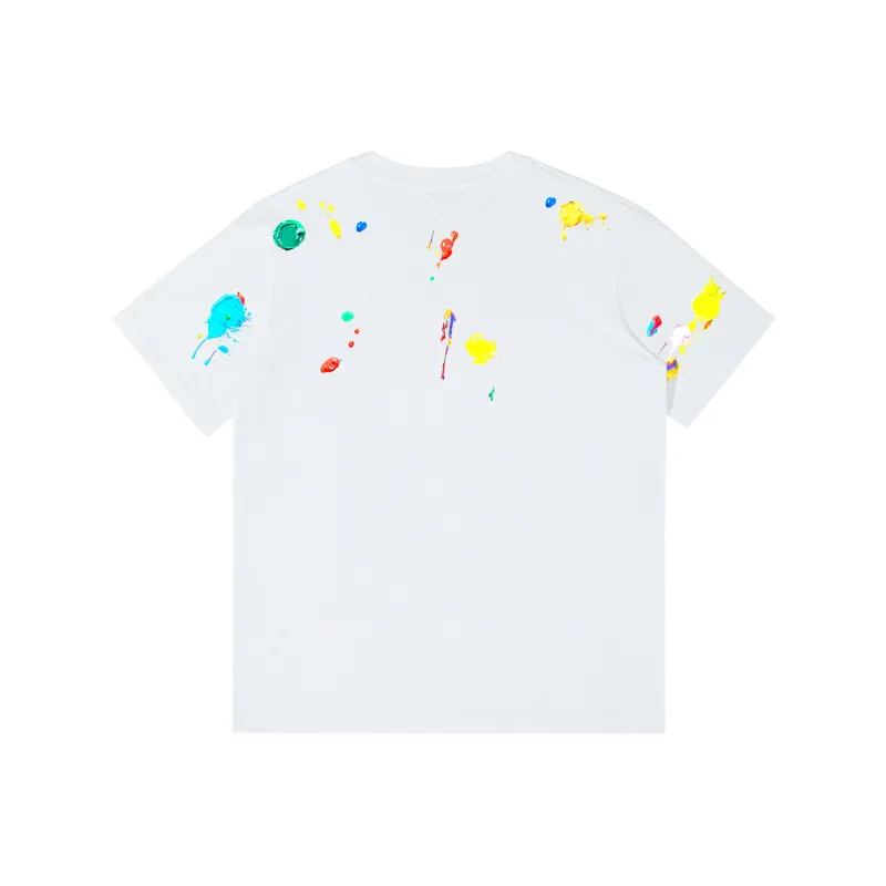 FASTFISH T Shirts Unisex-5
