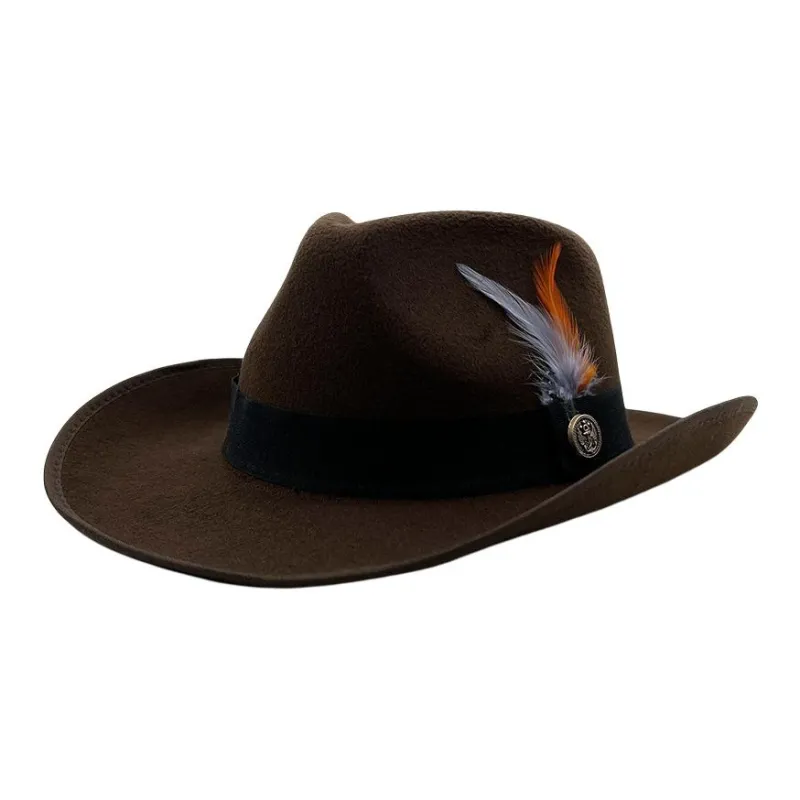 Beerus Cotton Polyester Blend Top Hats Unisex-4