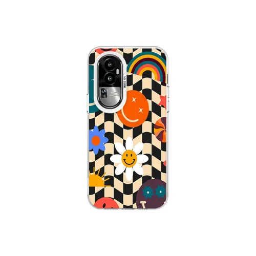 Tech Talent Phone Cases