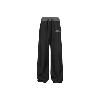 PAUL COSTELLOE Casual Pants Unisex