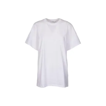 MaxMara T Shirts Women's White