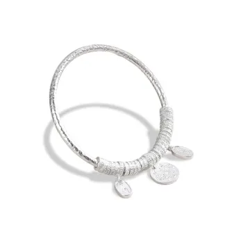Ringlove Bangles Unisex
