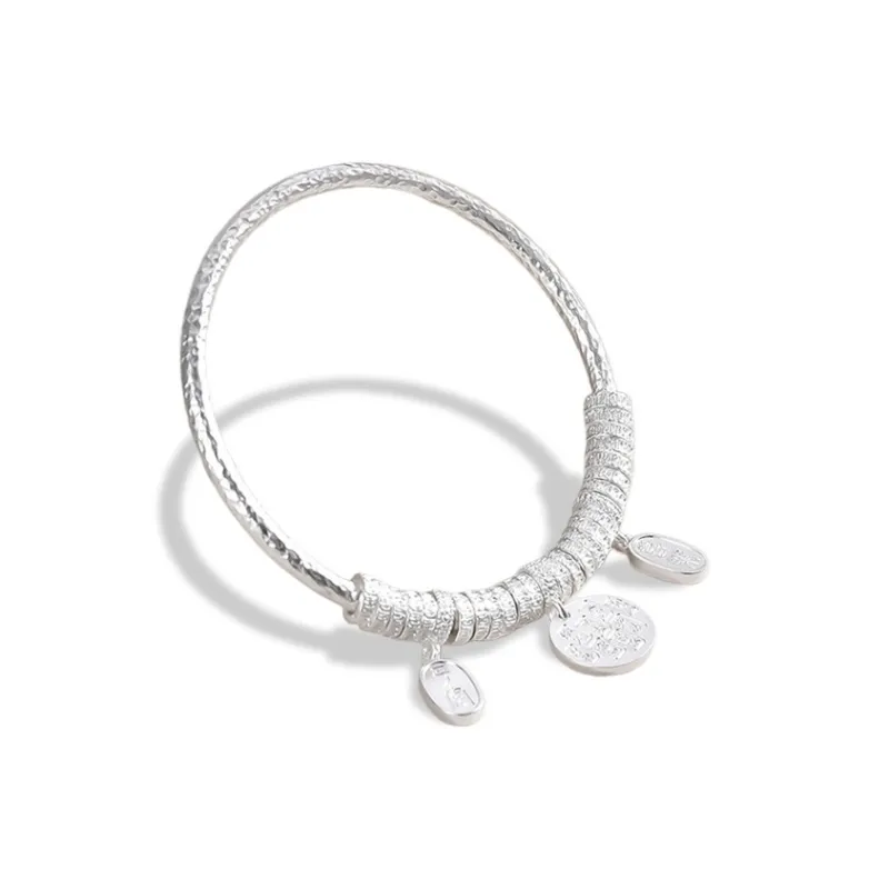 Ringlove Bangles Unisex-0