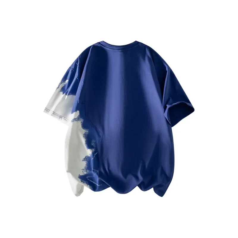 SIL VITIN T Shirts Unisex-6