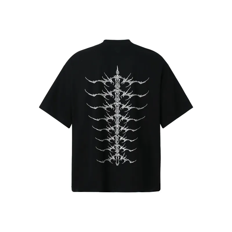 Pirkadat T Shirts Unisex-0