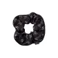 Black Bowknot-Approx. 12cm