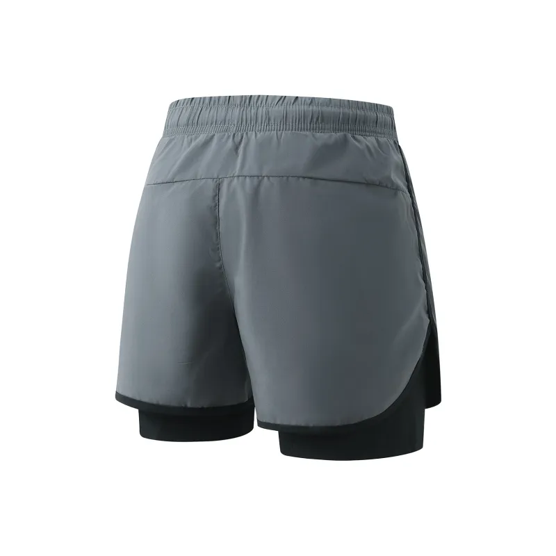 EMERICA Sports Shorts Unisex-8