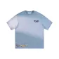 Cooling Gray