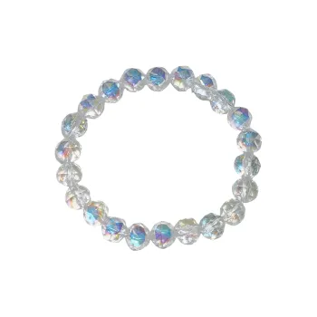 VERENA REINE Austrian Crystal Bracelets Women's