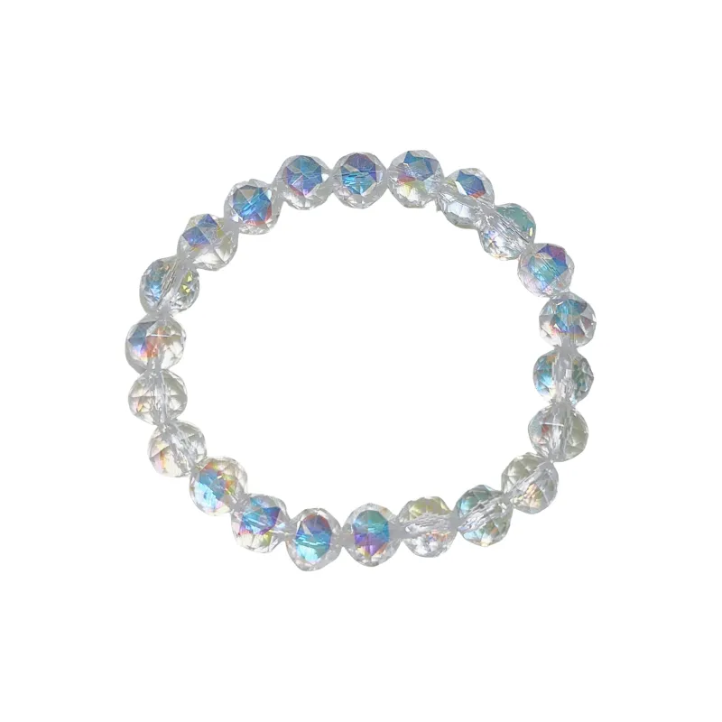 VERENA REINE Austrian Crystal Bracelets Women's-0