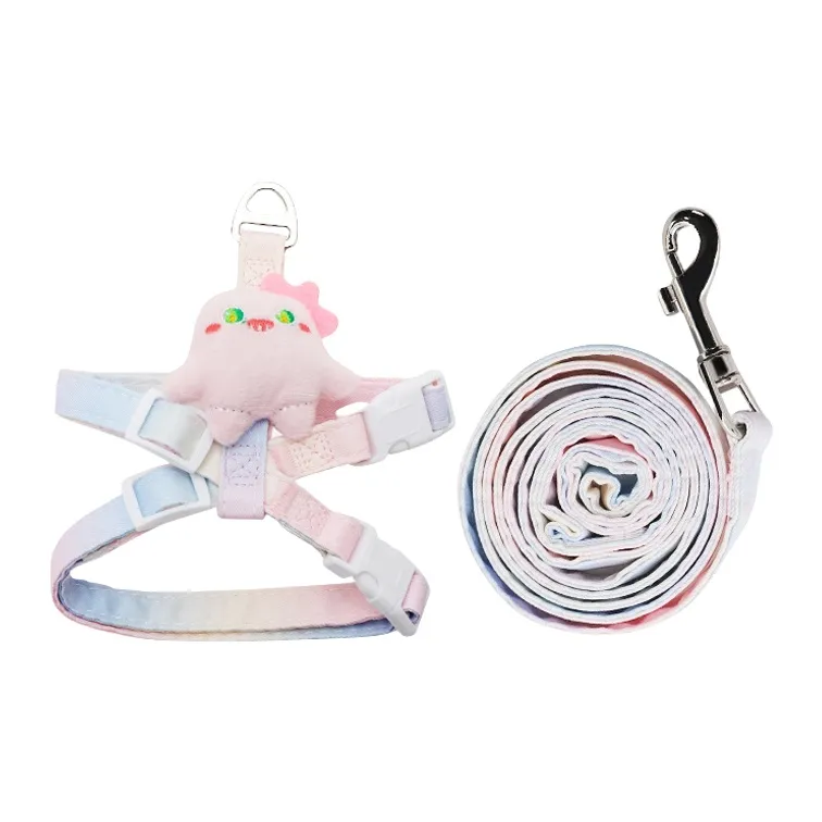 REnextop Leashes-6