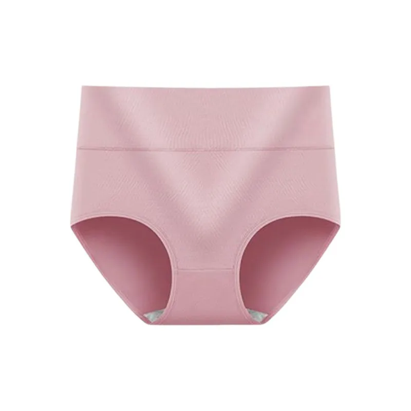 Gentle Welcome Underpants Women's-6