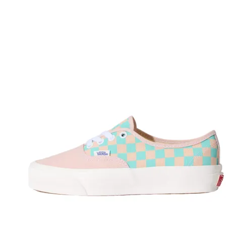 supreme vans spring summer 2020 sk8 hi pro slip on pro release date