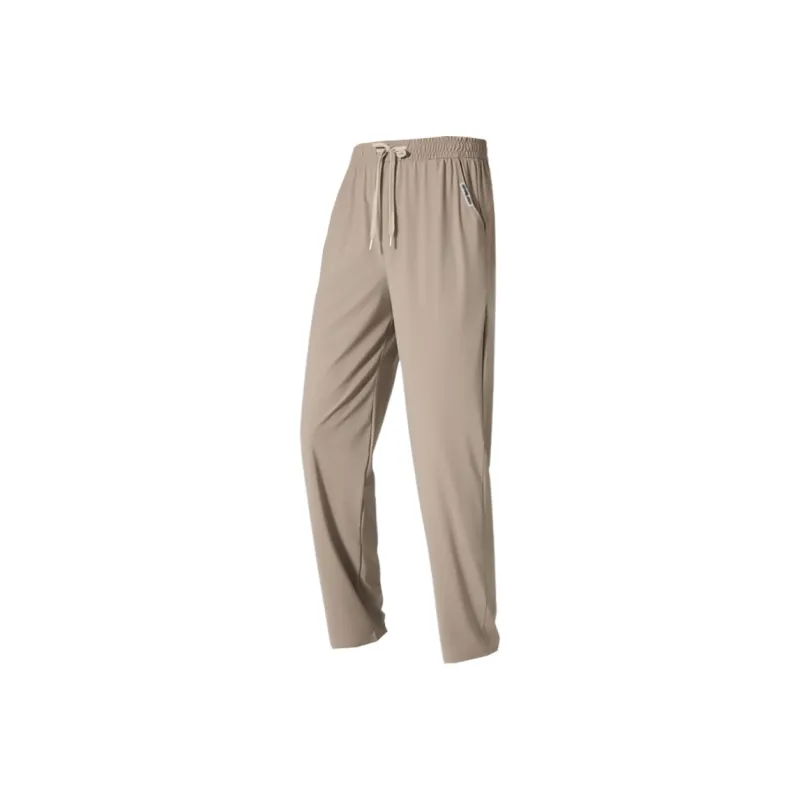 ATLETICO DE MADRID 1903 Casual Pants Unisex-6