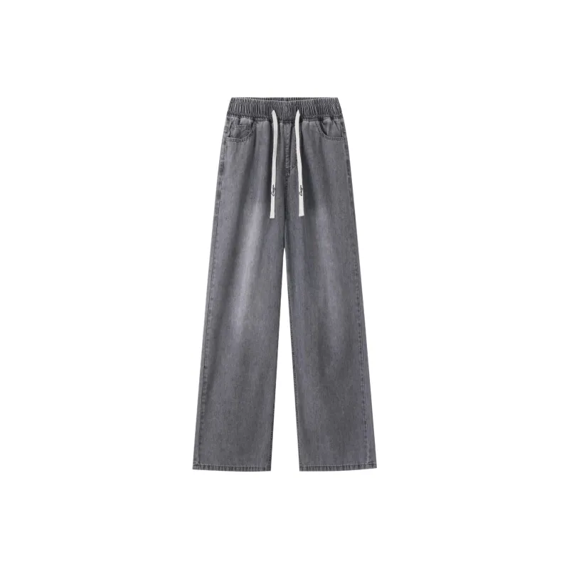 EMERICA Jeans Unisex-14