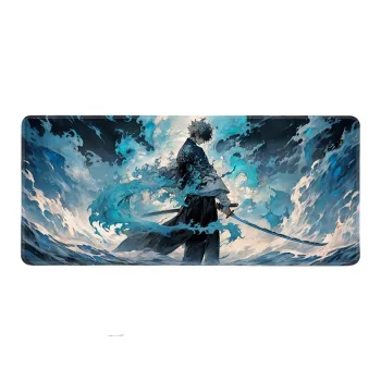 DANYIN Mouse Pads