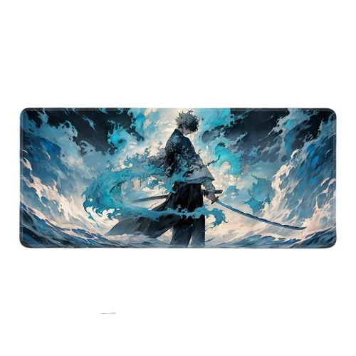 DANYIN Mouse Pads