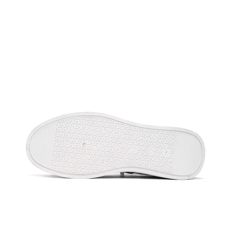 Sportful Abrasion Resistant, Lightweight, And Breathable Low Top Skateboard Shoes Men's-11