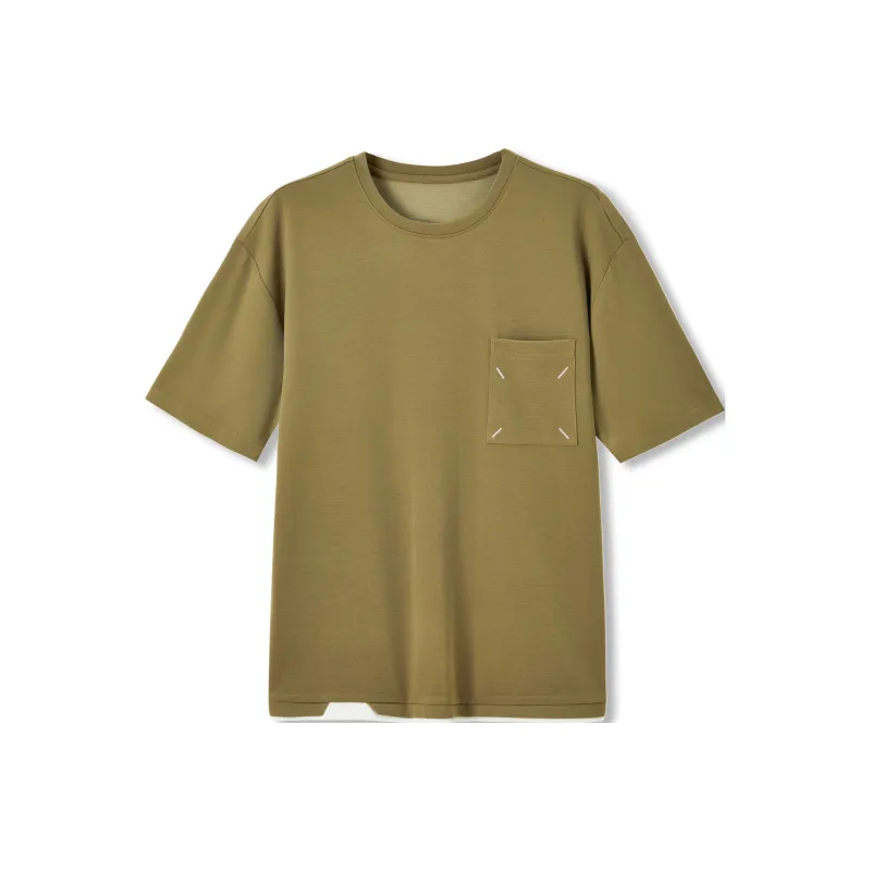 Go it alone T Shirts Unisex-4
