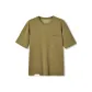 Khaki Green