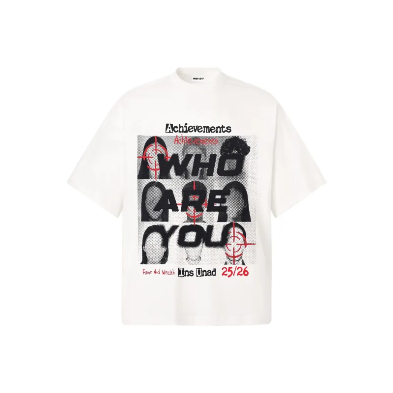 Pirkadat T Shirts Unisex-6