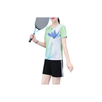The New Age Family Fitness Set Women's
