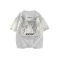 White Heather Gray