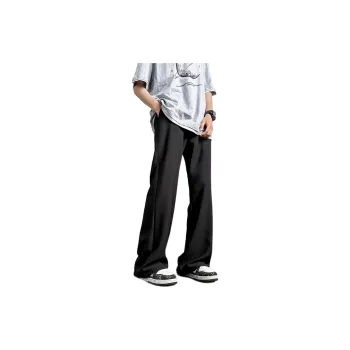7 SEVFUN Casual Pants Unisex
