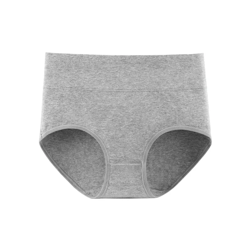 Gentle Welcome Underpants Women's 1 Pack-2
