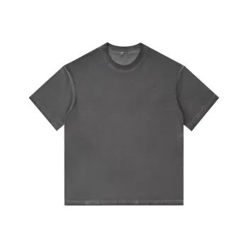SIL VITIN T-Shirts Unisex
