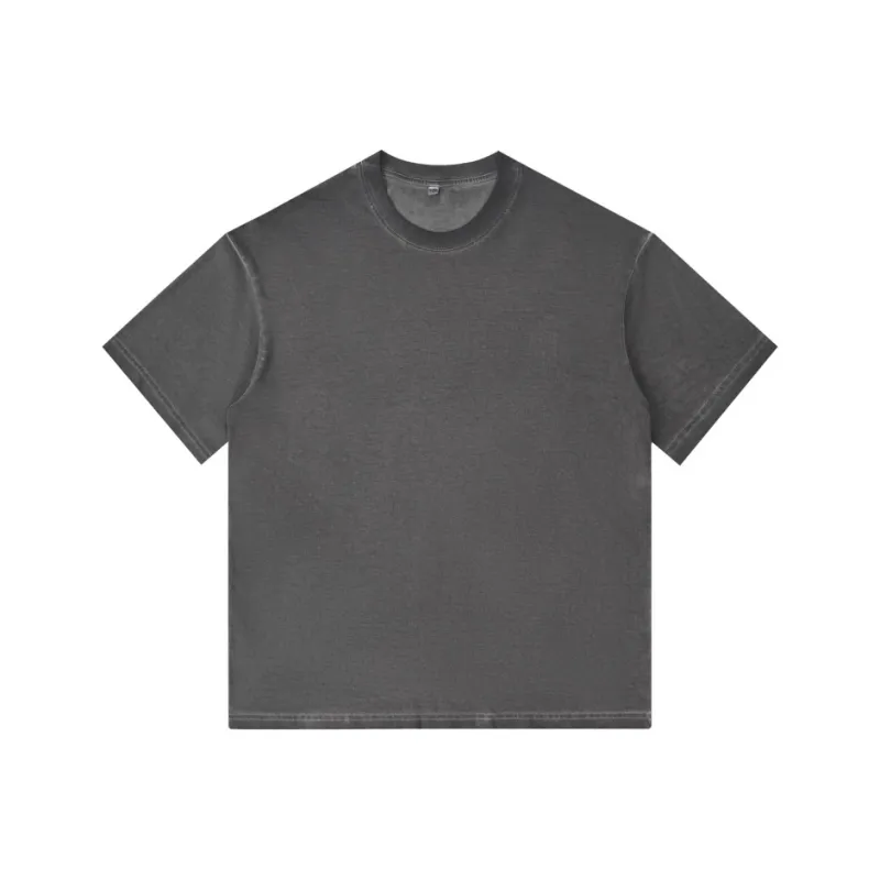 SIL VITIN T-Shirts Unisex-0