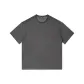 Gradient Black