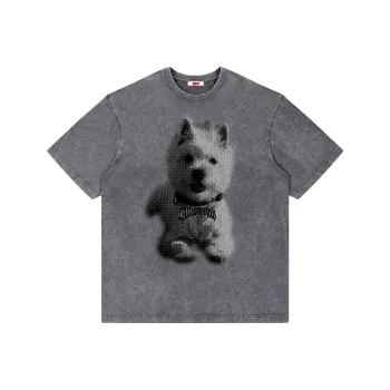 LUCX T Shirts Unisex