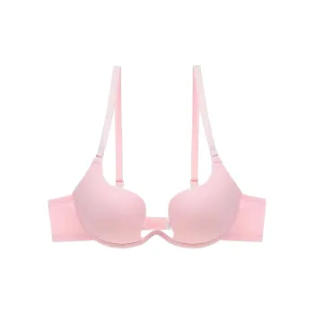 Dior Beauty Women's Bras