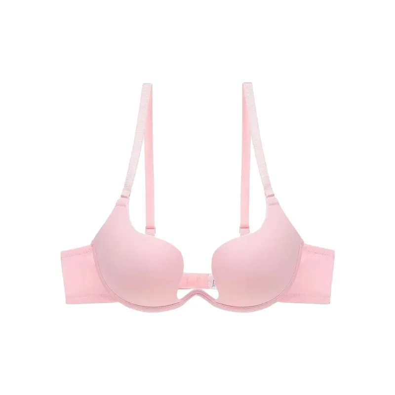 Dior Beauty Women's Bras-4