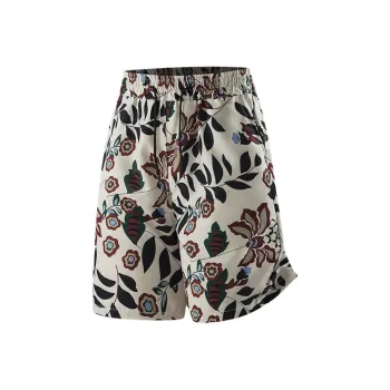 PEIMENG Beach Shorts Men