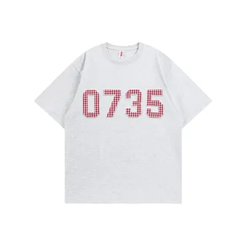 The New Age Family T Shirt Women's