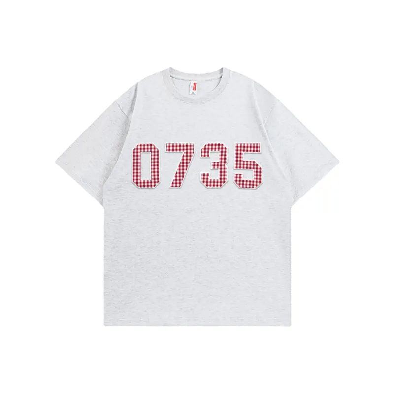 The New Age Family T Shirt Women's-0