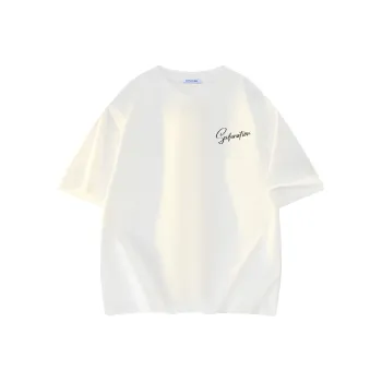 7 SEVFUN T-Shirts Unisex