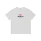 White Heather Gray