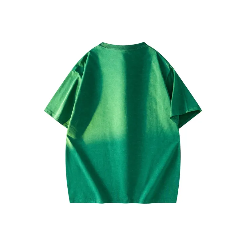 Maxim's De Paris T Shirt Unisex-5
